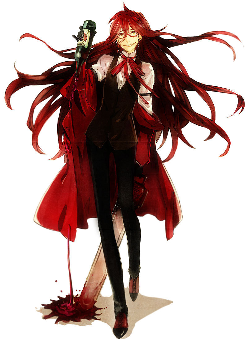 Yoruko Mangetsu Grell-kuroshitsuji-15344030-801-1108