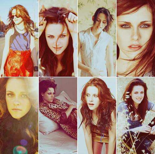 Kristen Stewart  New Pictures KStew-Collage-kristen-stewart-15393123-500-497