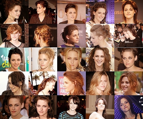 Kristen Stewart  New Pictures KStew-Collage-kristen-stewart-15393129-500-417