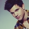 Personajes Predeterminados {Otros} Taylor-taylor-lautner-15309752-100-100