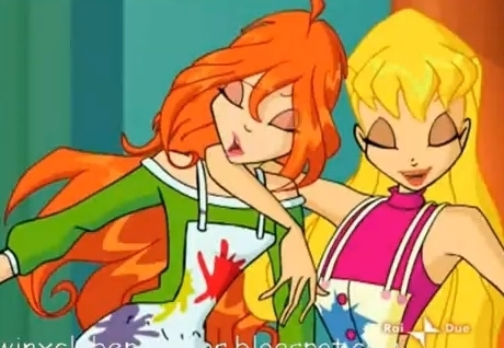 %¡Fotos Raras de Winx Club!& Twinx-tide-up-twinx-magic-pet-shop-winx-club-roxy-15384791-460-318