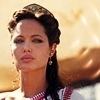 Olympias ∆Ω∆ My dear friends... Angelina-3-angelina-jolie-15443869-100-100