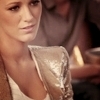 Are you ready for the emotion´s war? {Amanda M.} BL-blake-lively-15469060-100-100