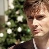 Links of Charlie McGregor... What Else ? David-Tennant-david-tennant-15497078-100-100