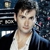 Links of Charlie McGregor... What Else ? David-Tennant-david-tennant-15497082-100-100