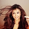 SARINA •• Je suis comme je suis. Nina-Dobrev-nina-dobrev-15456911-100-100