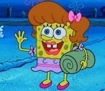 Awesome topic over awesome dingen - Pagina 22 Spongebob-is-a-girl-spongebob-squarepants-15476512-209-182