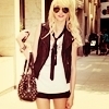 Shopping during a day [With my pretty Meré' ] Taylor-taylor-momsen-15432061-100-100