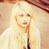 # A bittersweet girl # {Daphne's relations} Taylor-taylor-momsen-15432082-100-100