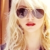 Shopping during a day [With my pretty Meré' ] Taylor-taylor-momsen-15432529-100-100