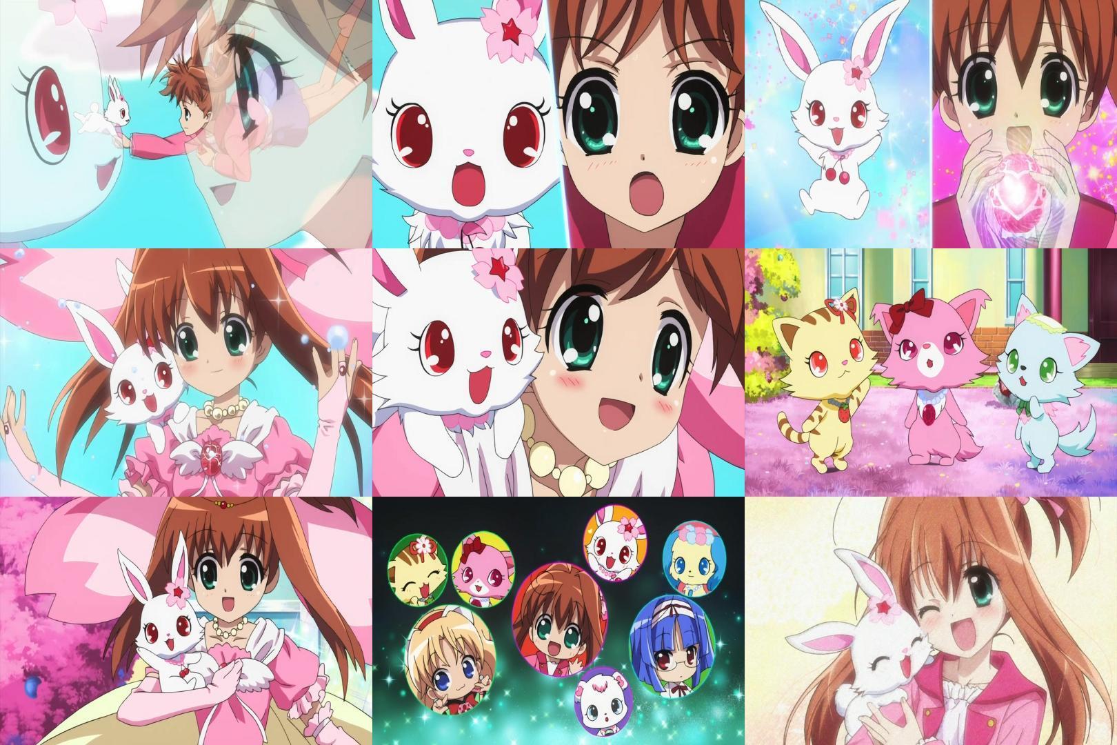 صور  jewel pet جديدة 2012 -Jewelpet-Tinkle-wallpaper-jewelpet-15530944-1620-1080