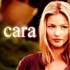 1x05 A New Beginning Cara-legend-of-the-seeker-15536148-100-100