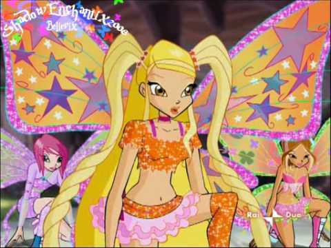 Combate Winx - Página 2 Cute-stella-winx-club-stella-15589165-480-360