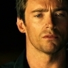 Un jugement simple pourrait s'avérer difficile [Bryson - Terminé] Hugh-Jackman-hugh-jackman-15509815-100-100