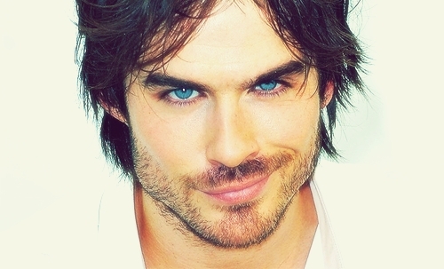 Иън Сомърхалдър Ian-Somerhalder-ian-somerhalder-15536674-500-303