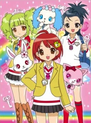 صور  jewel pet جديدة 2012 Jewelpet-jewelpet-15530865-294-395