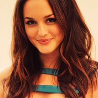 Relaciones Preedeterminadas Leighton-leighton-meester-15505147-200-200