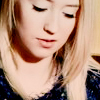 LEXIE ➽ il y a ton sourire qui s'élève, c'est comme une lueur d'espoir. Lily-Loveless-lily-loveless-15511292-100-100