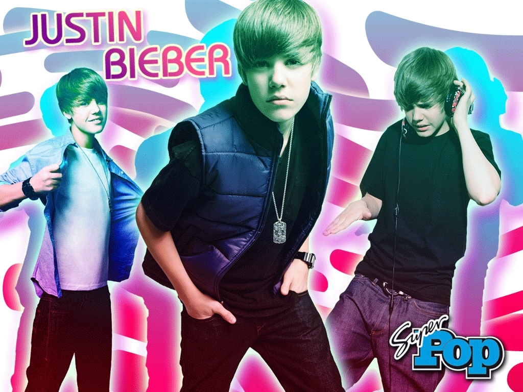 صـــــــــــــــــور روعـــــه لجاستيـــن بيبير  New-Wallpaper-Justin-Bieber-justin-bieber-15510837-1024-768