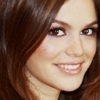 Personajes predeterminados {Chicas} Rachel-B-3-rachel-bilson-15527405-100-100