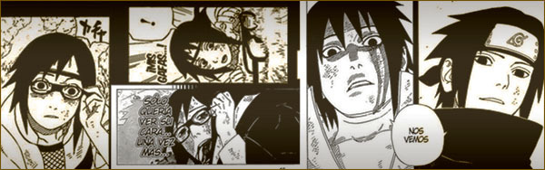 Sasukarin Banners SasuKarin-sasuke-couples-15556403-600-188