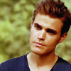 ~•Carolines Relations•~ Stefan-S-3-stefan-salvatore-15525334-100-100