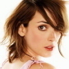 Astrid Dalleto Winona-Ryder-possible-spot-icon-winona-ryder-15505545-100-100