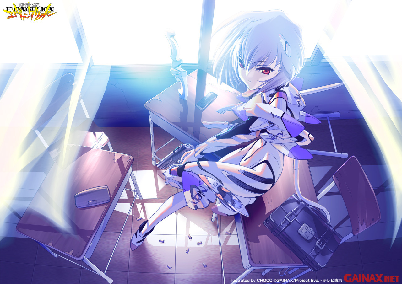 Mech Ayanami-rei-rei-ayanami-15564518-1280-905