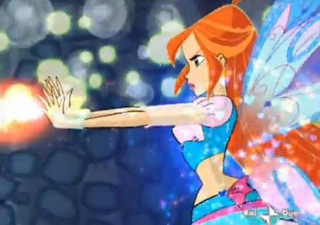 Combate Winx - Página 8 Bloom-believix-s2-the-winx-club-15540719-460-323