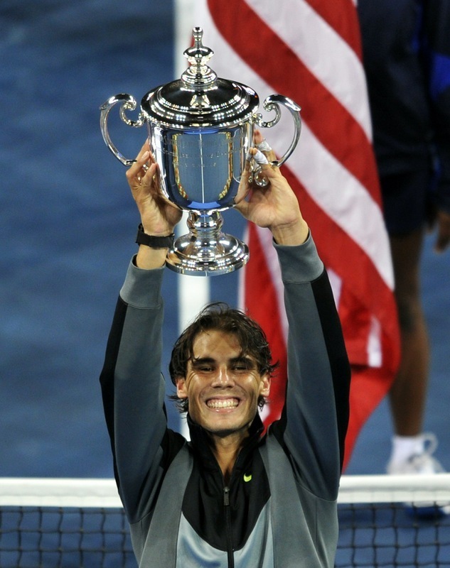    [۞]◄ رافايل نادال .. الماتادور ►[۞]   Rafa-nadal-us-open-2010-rafael-nadal-15536478-633-800