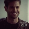 Cannons da série(Masculinos) Alaric-matt-davis-15627478-100-100