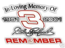 RIP The Intimidator Dale-Earnhardt-Sr-dale-earnhardt-sr-15628900-259-194