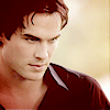 Demande de partenariat ? Damon-Salvatore-damon-salvatore-15616822-100-100