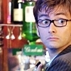 Links of Charlie McGregor... What Else ? David-Tennant-david-tennant-15680979-100-100