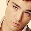 Personajes Pre-determinados ~ Secundarios [25 Libres] Ed-ed-westwick-15625232-100-100