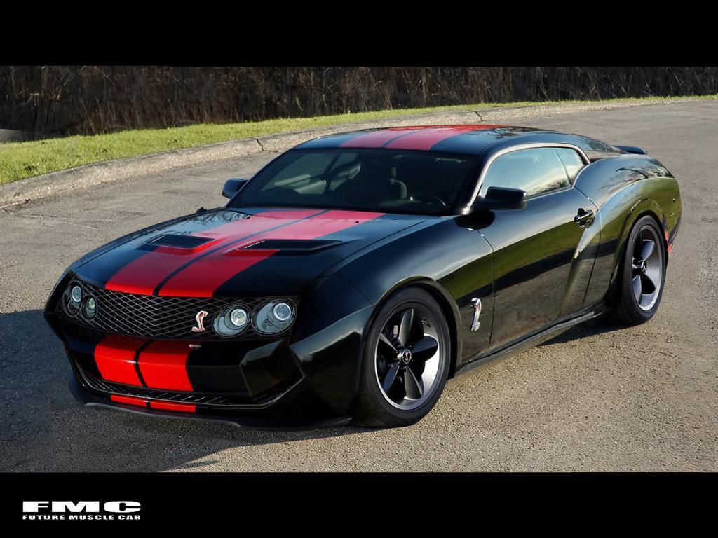 American Muscle Cars - Página 10 FORD-TORINO-SHELBY-muscle-cars-15604480-1024-768