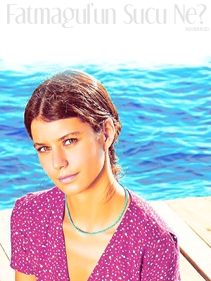 معلومات وصور بيرين سات جديدة2012 البوم صور beren saat مالاتعرفة عن سمر Fatmagul-un-Sucu-Ne-Fan-Arts-fatmagulun-sucu-ne-15649546-300-400