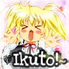 صور shugo chara Icons-alore-8D-shugo-chara-15685600-100-100