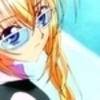 صور shugo chara Icons-alore-8D-shugo-chara-15685607-100-100