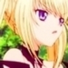 صور shugo chara Icons-alore-8D-shugo-chara-15685612-100-100