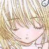 صور shugo chara Icons-alore-8D-shugo-chara-15685613-100-100