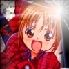 صور shugo chara Icons-alore-8D-shugo-chara-15685616-100-100