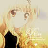 صور shugo chara Icons-galore-8D-shugo-chara-15684382-100-100