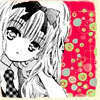 صور shugo chara Icons-galore-8D-shugo-chara-15684383-100-100