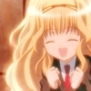 صور shugo chara Icons-galore-8D-shugo-chara-15684390-100-100