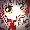 صور shugo chara Icons-galore-8D-shugo-chara-15684393-100-100