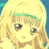 صور shugo chara Icons-galore-8D-shugo-chara-15684395-100-100