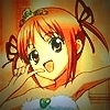 صور shugo chara Icons-galore-8D-shugo-chara-15684398-100-100