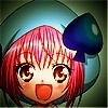 صور shugo chara Icons-galore-8D-shugo-chara-15684399-100-100