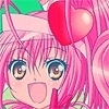 صور shugo chara Icons-galore-8D-shugo-chara-15684401-100-100